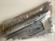 Frog/ Novo Vickers VC10 ( No Box)