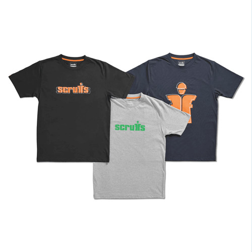 Scruffs houghton worker - houghton,