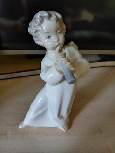 Lladro