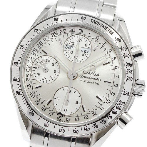 Omega speedmaster 3523 - omega,