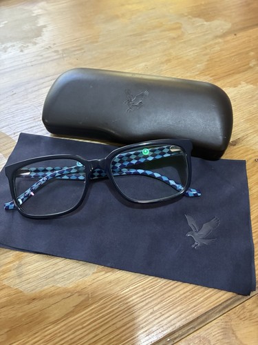 Lyle scott glasses ls003 - &,