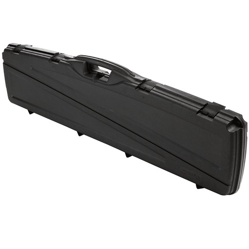 Rifle and shotgun protector - rifle,