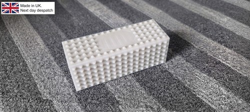 Car carpet detailing - ​car,