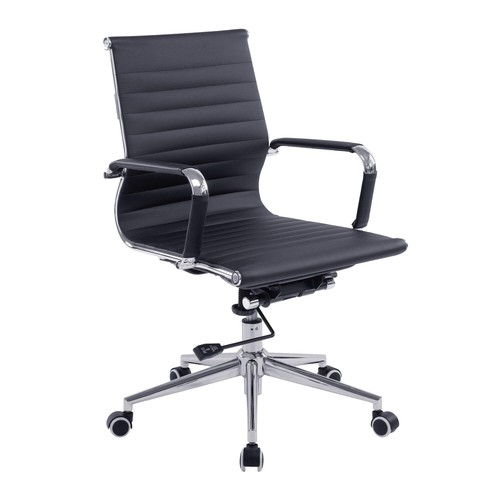 Aura contemporary medium back - aura,