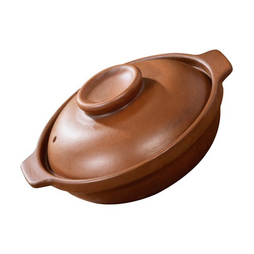 Clay pot spanish terracotta - clay,