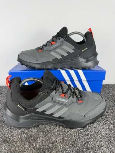 Adidas ax4 gtx - gtx, terrex