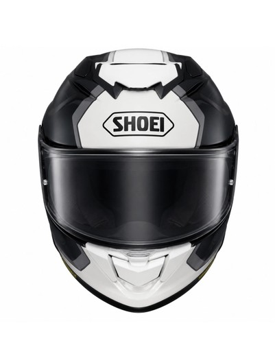 Shoei air realm - shoei, full