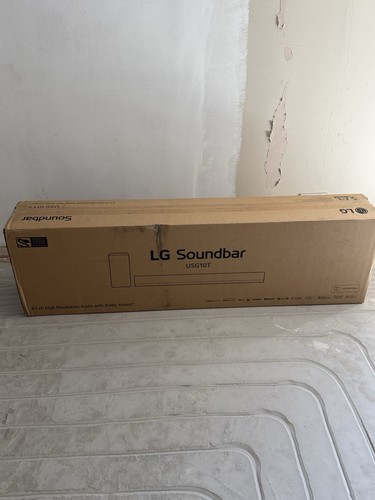 Brand new usg10ty 1 - lg,