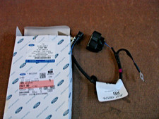 2327780 Trailer Coupling Loom