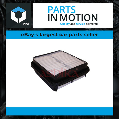 Air filter fits - air, suzuki