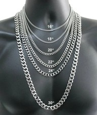 Genuine 925 sterling silver - genuine,