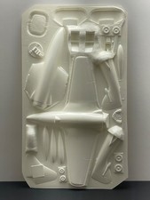 Falcon 1/48 Hawker Seahawk Vac