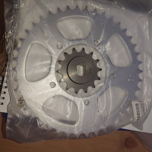 Moto morini 2 new - moto, 1/2