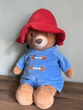 Rainbow designs paddington - rainbow, 'paddington