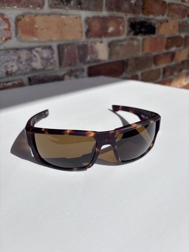 Spy optics dirk sunglasses - optics,