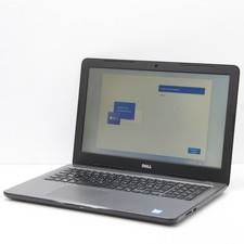 Dell Inspiron i5 Laptop