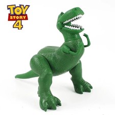 Disney Toy Story Rex Dinosaur
