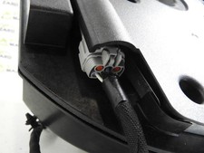 AUDIO AMPLIFIER AMPLIFIER