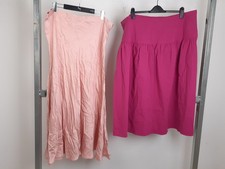 M&S 2Pcs Bundle Size 24 Pink