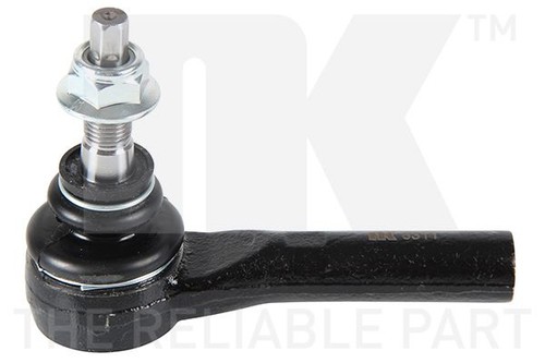 For 5039310 tie rod end - for,