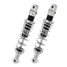 YSS Eco rear shock absorbers