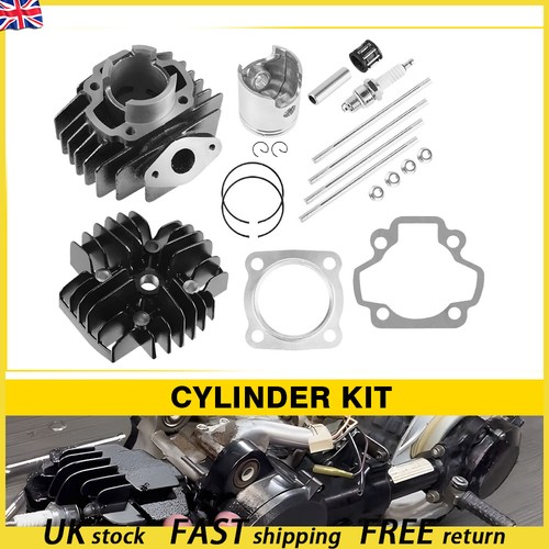 For yamaha pw50 qt50 - pw50,