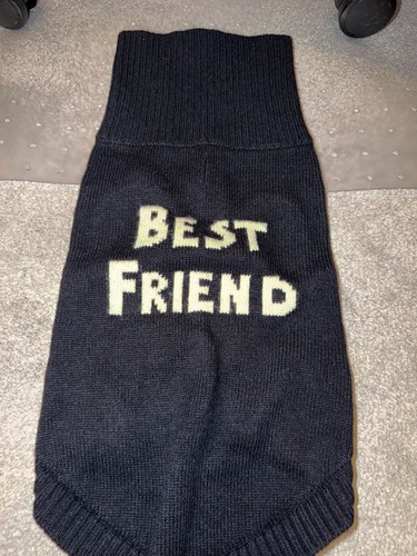 Bella freud best friend - freud,