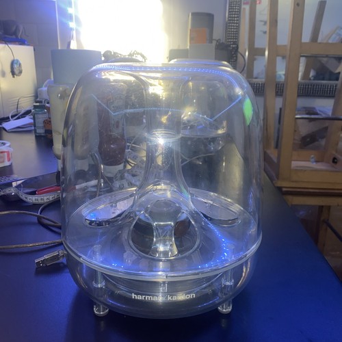 Harman kardon original - harman,