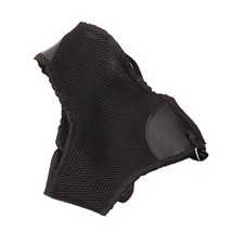 Archery Chest Guard Breathable