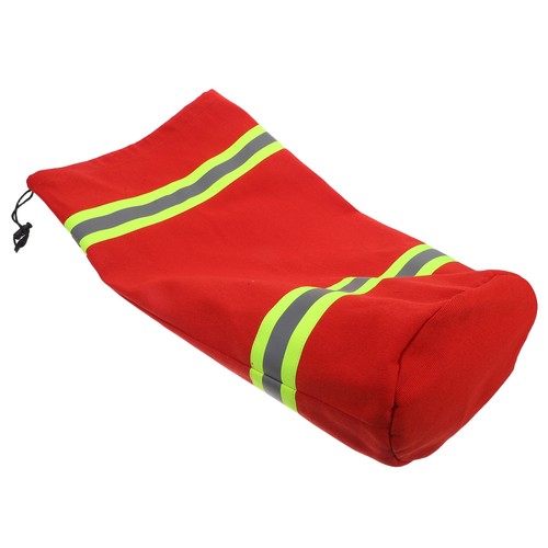 Gas bottle protective cover - gas,