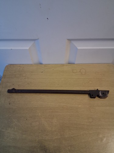 Bsa cadet spare parts - bsa, parts-
