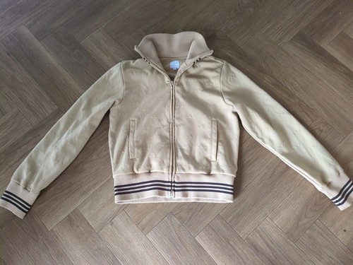 Adidas 2005 monogram - adidas,