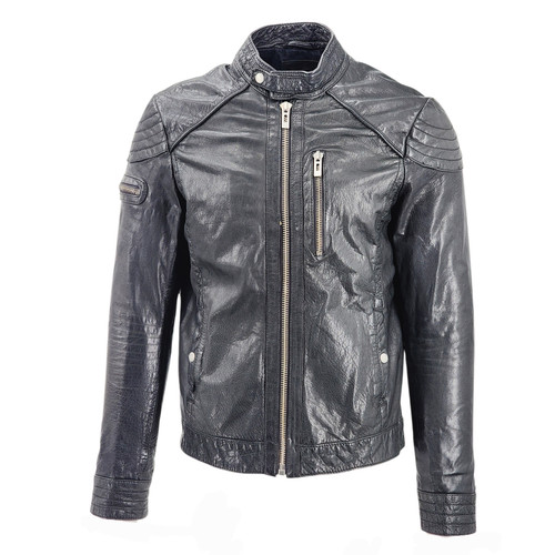 River island men black - island, men’s