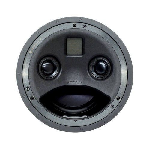 Monitor audio platinum - platinum, plic