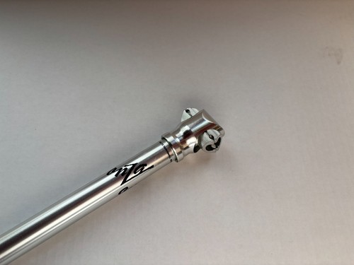 Nos onza easton ea70 pro - ea70,
