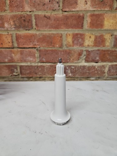 Kenwood multipro spares - multipro,