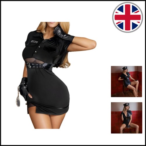 Sensational women sexy - sensational, women's