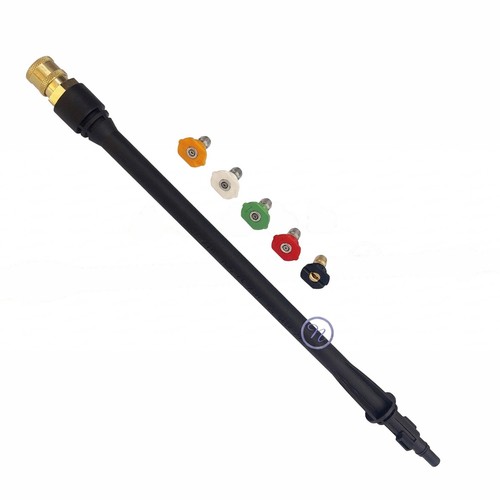 Mac allister series pressure - m,