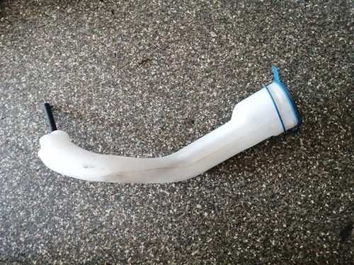 Mercedes benz clc cl203 - mercedes-benz,