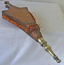 DELIGHTFUL PAIR OF VICTORIAN