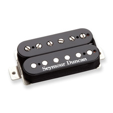 Seymour Duncan SH-2N Jazz