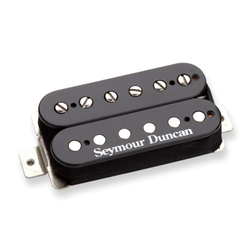 Seymour duncan jazz - seymour,