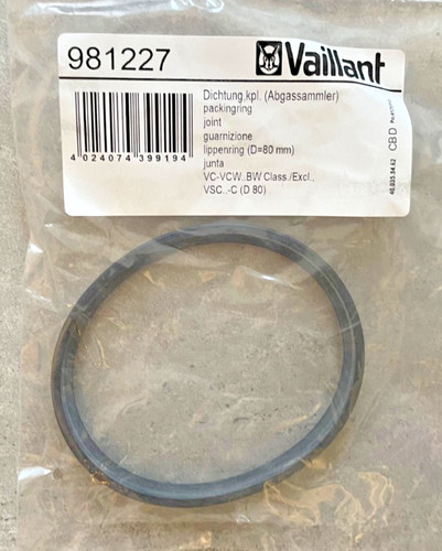 Vaillant ecotec plus 824 - vaillant,