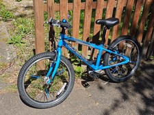Islabike Beinn 20 -  Kids'