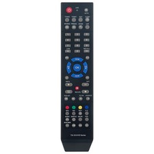 TM-5000HD Replaced Remote