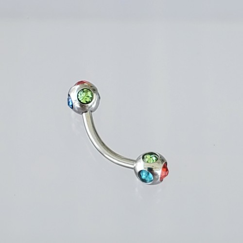 18g 16g multi - 16g,