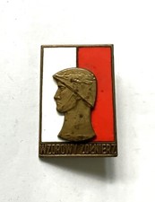 Poland, Polish Army Exemplary