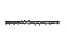 K Series Inlet Exhaust Camshaft LGC106960 1.4 1.6 1.8 Rover 25 45 75 MG ZR ZS TF