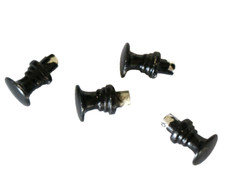 AC3642:Replica Marklin Gauge 1