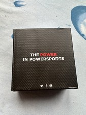 Ignition Coil For Honda